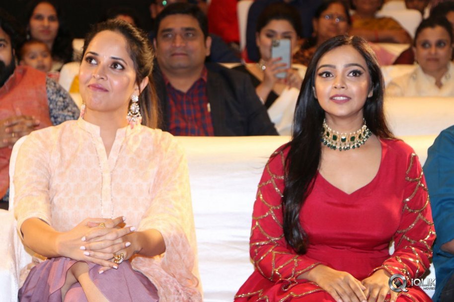 O-Pitta-Katha-Movie-Pre-Release-Event